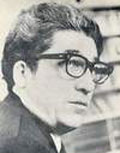Mirmuhsin Mirsaidov